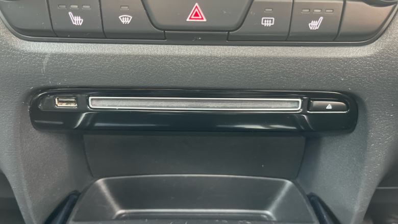 Mazda Cx-30 2.0 Skyactiv-X MHEV Sport Lux 5dr AWD Petrol Hatchback